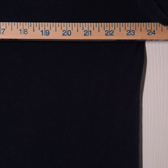 Disney Star Wars Weekends 2012 Donald Duck Darth Maul USED Shirt: DISTRESSED, XL - Picture 5 of 13